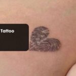 Fingerprint Tattoo