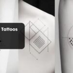 Minimalist Tattoos Meaning