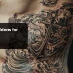 Rib Tattoo Ideas for Men