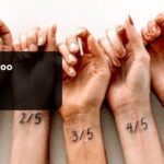 Sibling Tattoo