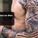 Sleeve Tattoos for Men