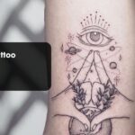 Spiritual Tattoo