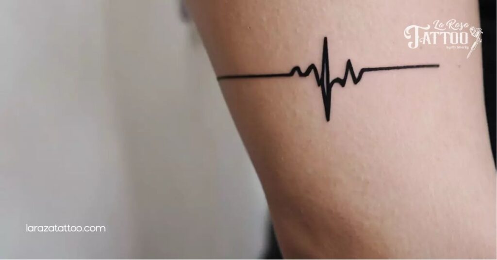10 Meaningful Nurse Tattoo Ideas That Celebrate Your Dedication and Resilience 6 The Cultural Impact of Nurse Tattoos