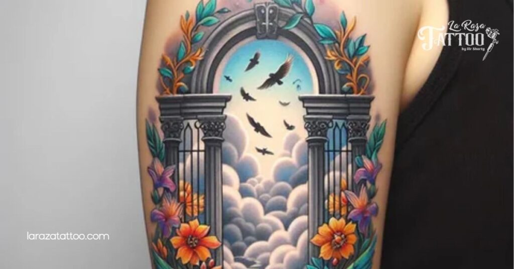 Traditional Designs