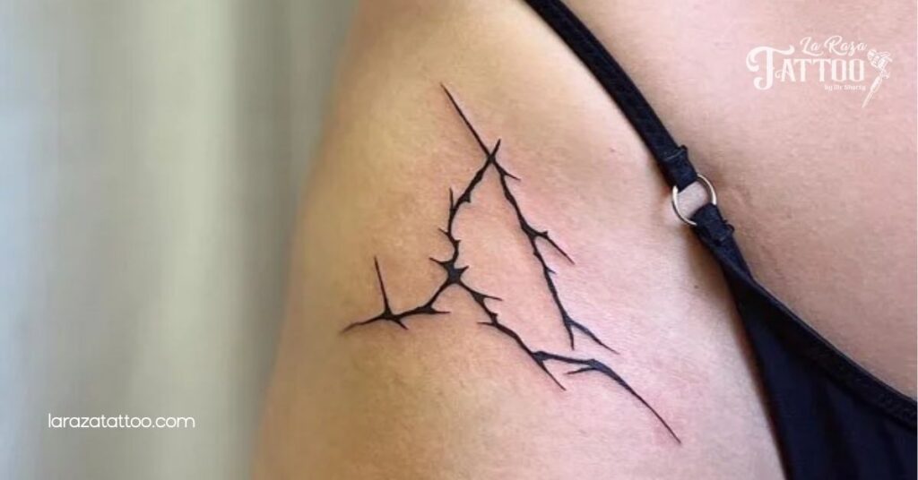 Discover Stunning Bikini Line Tattoos: Your Guide to Designs, Pain, and Aftercare Tips 1 Understanding Bikini Line Tattoos